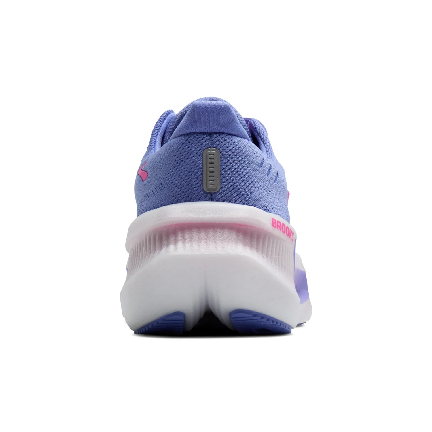 Women's Glycerin Max 2 Blazing Bell/Pink/White