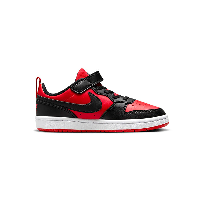 tenis nike borough low 2