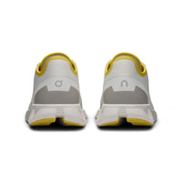 Women's Cloud X 3 AD Ice/Ultramarine