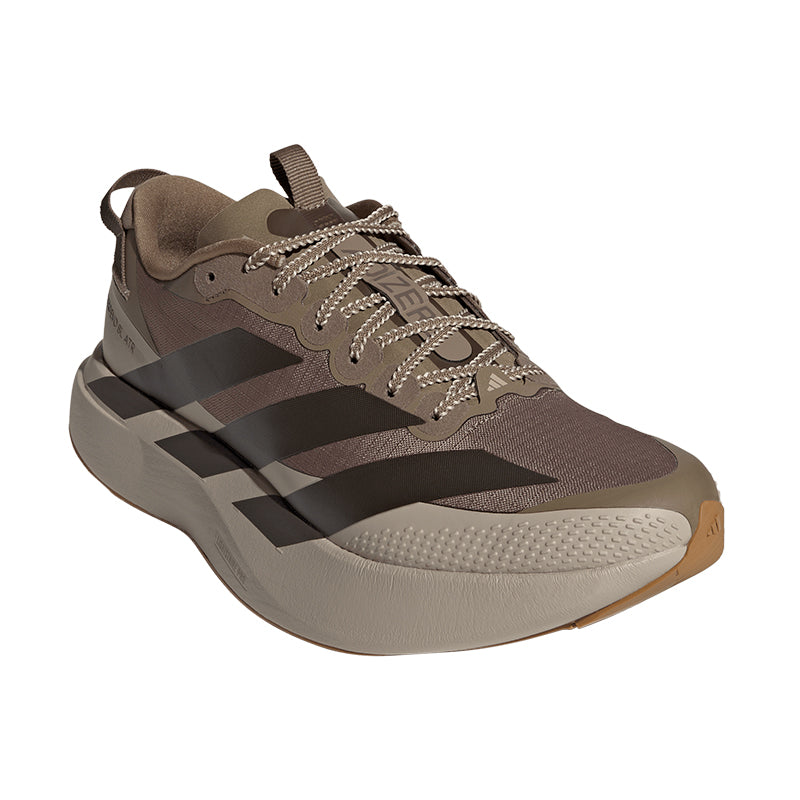 Shop Men's Adizero EVO SL ATR Khaki Six/Shadow Olive | Men's