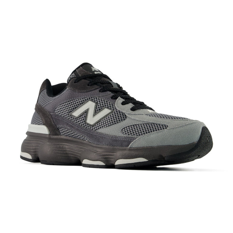 Men's 603 Black/Magnet
