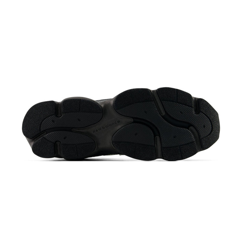 Men's 603 Black/Magnet