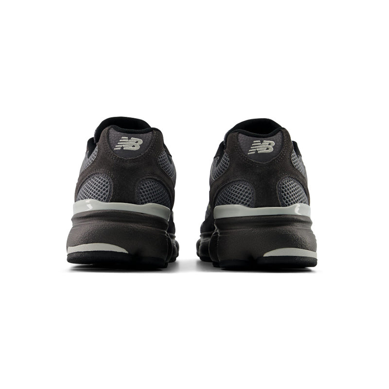 Men's 603 Black/Magnet
