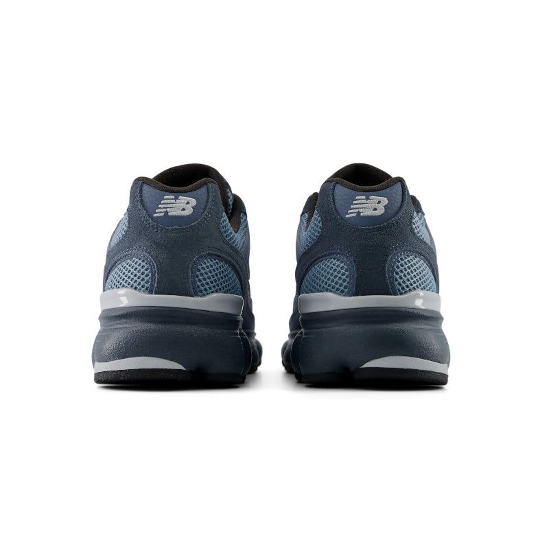 Men's 603 Shadow Blue/Zinc Blue