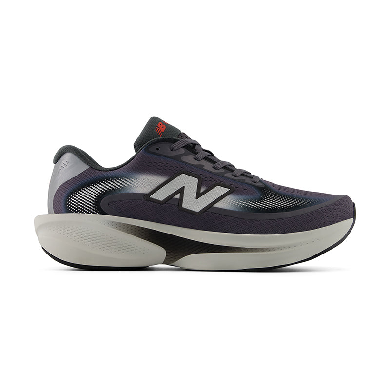 Men's Ellipse Magnet/Black