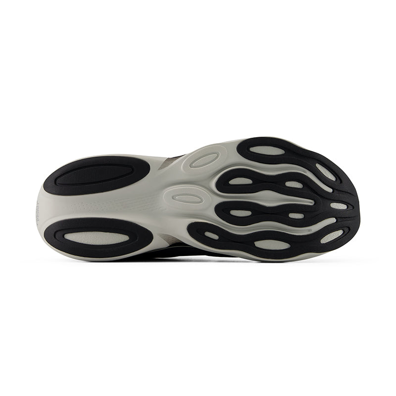 Men's Ellipse Magnet/Black