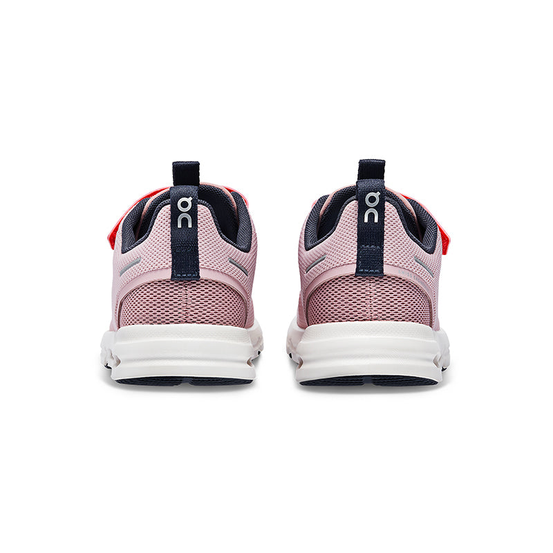 On Kids Cloud Play Shoes