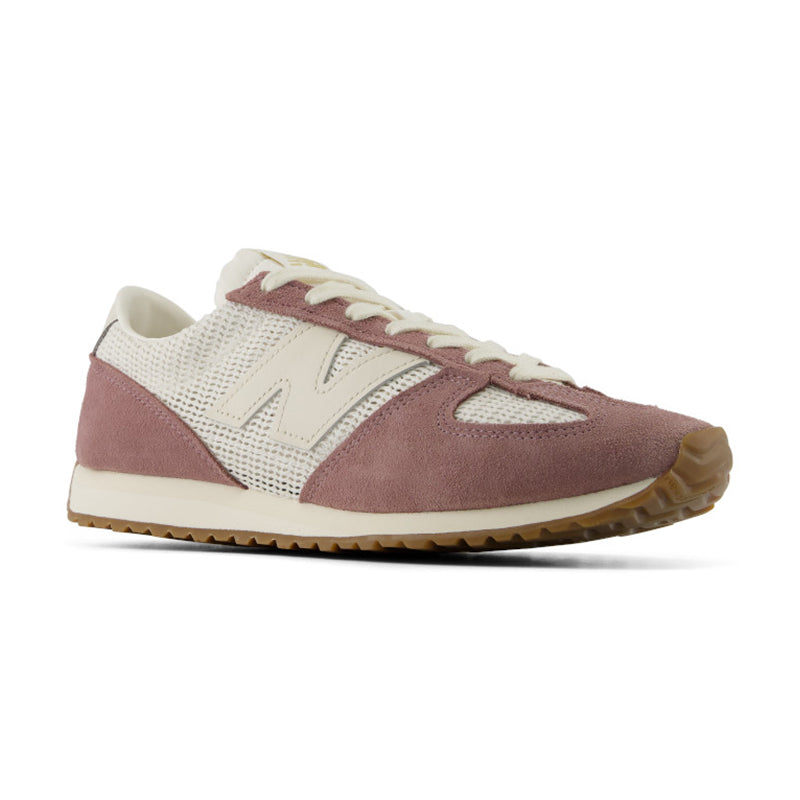 Women's 471 Pebble/Angora