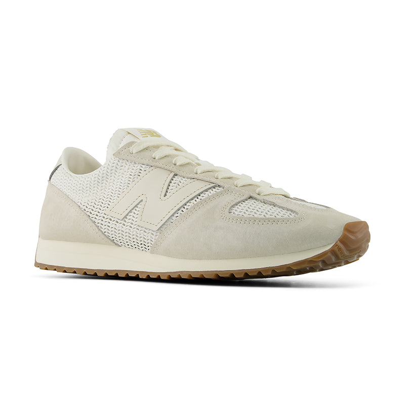 Women's 471 Linen/Sea Salt