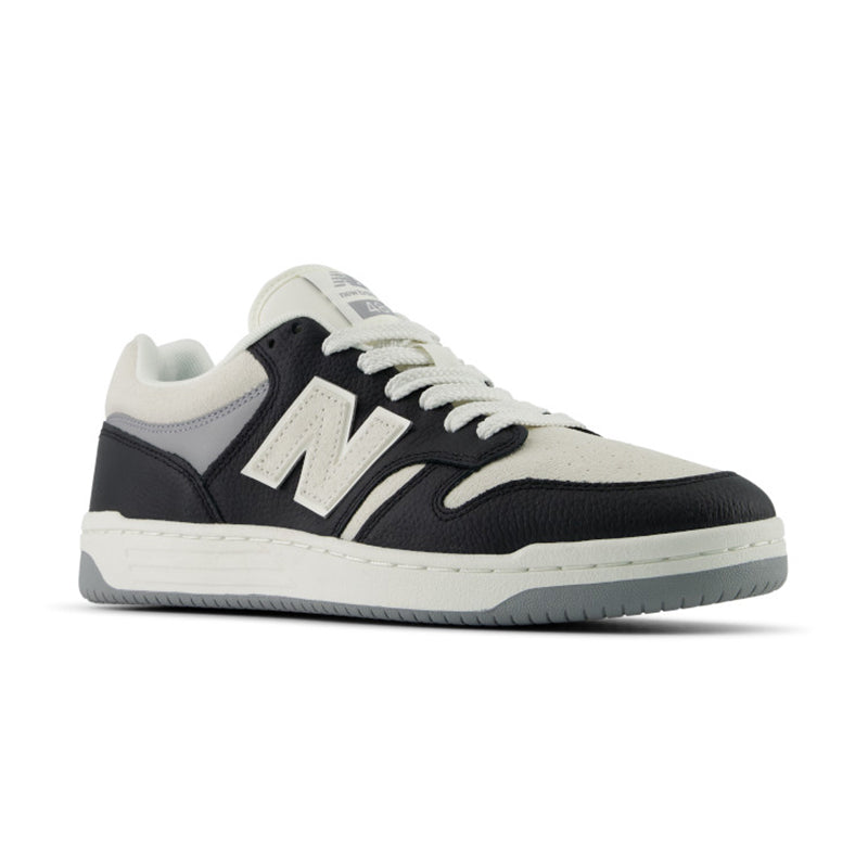 Men's 480 Black