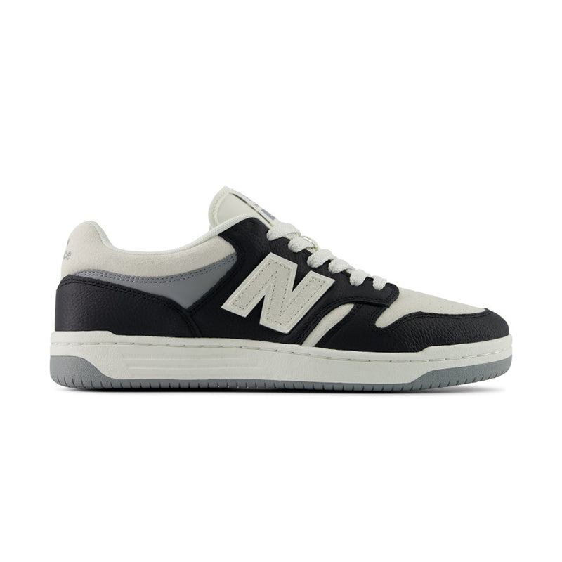 Men's 480 Black