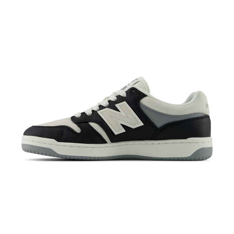 Men's 480 Black