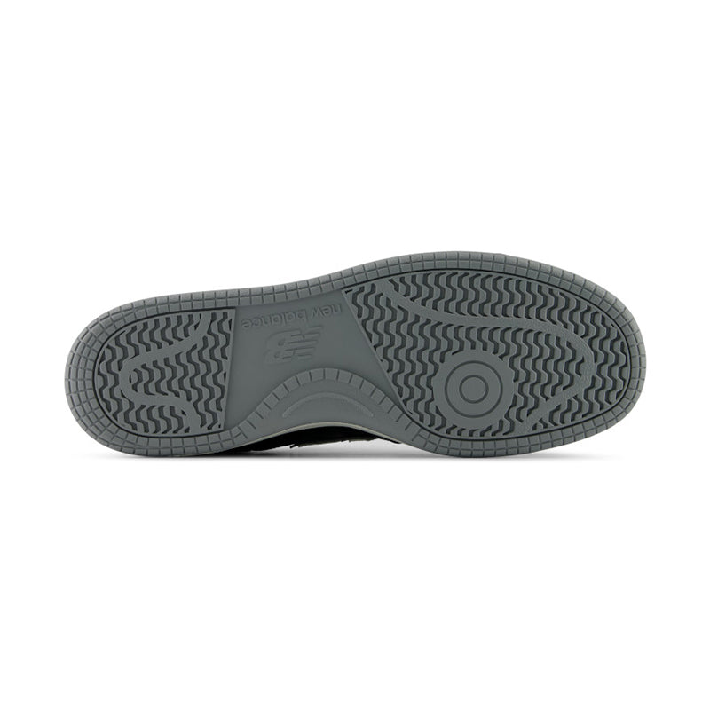 Men's 480 Black