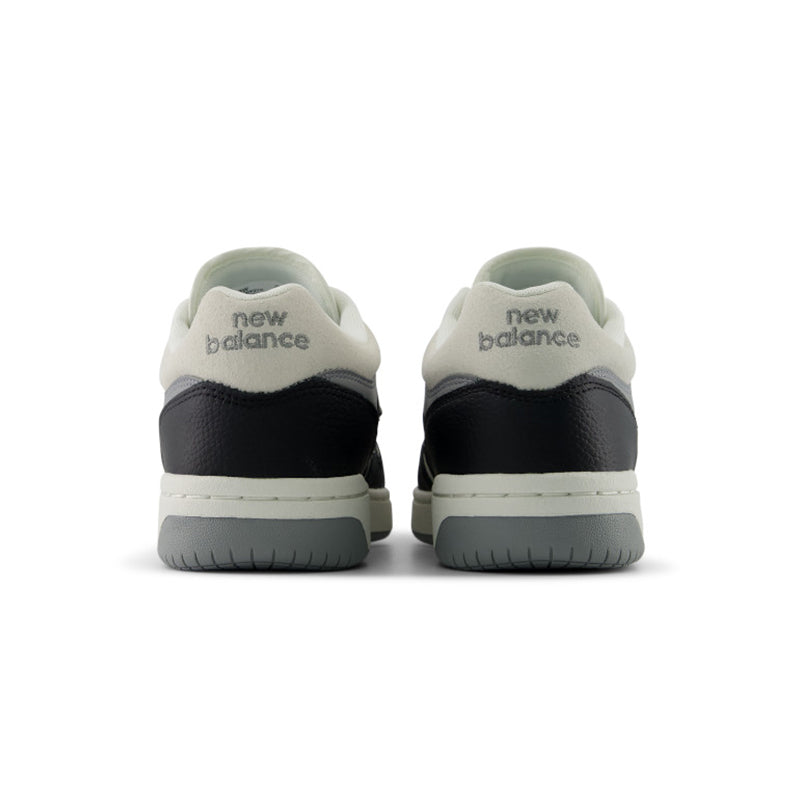 Men's 480 Black