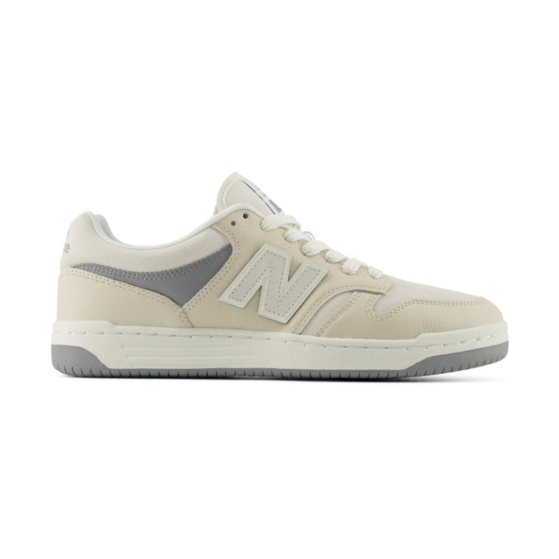 Men's 480 Linen/Sea Salt
