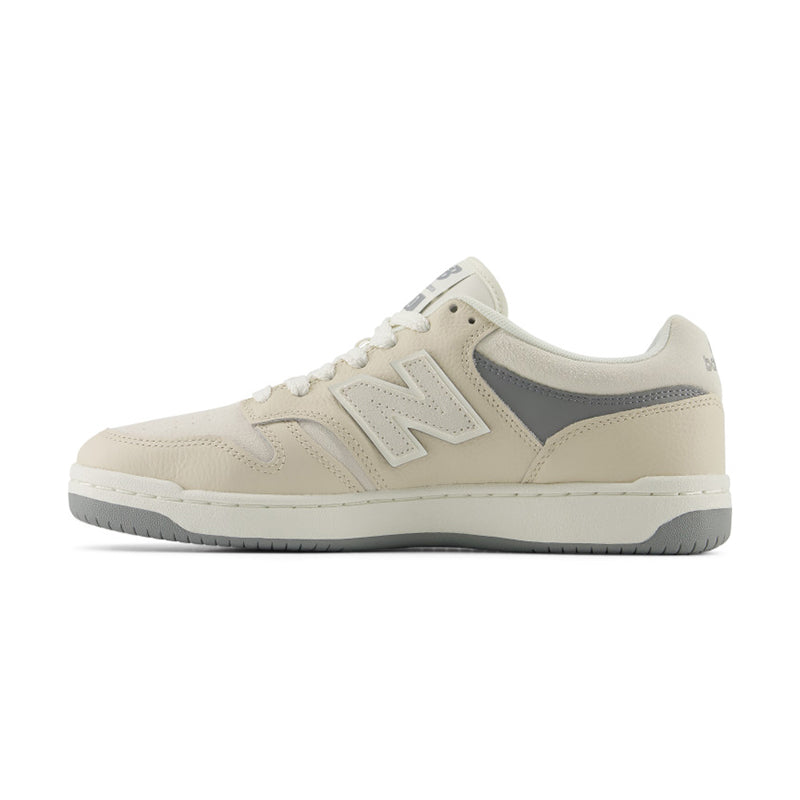 Men's 480 Linen/Sea Salt