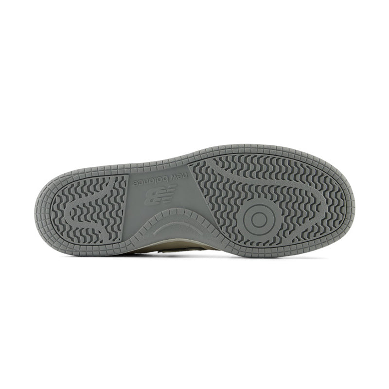Men's 480 Linen/Sea Salt