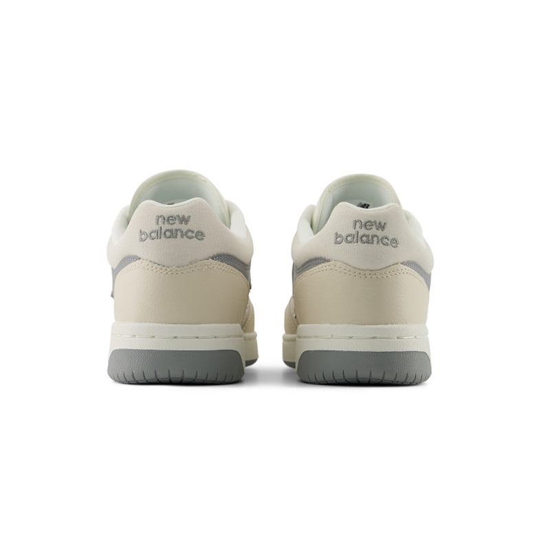 Men's 480 Linen/Sea Salt