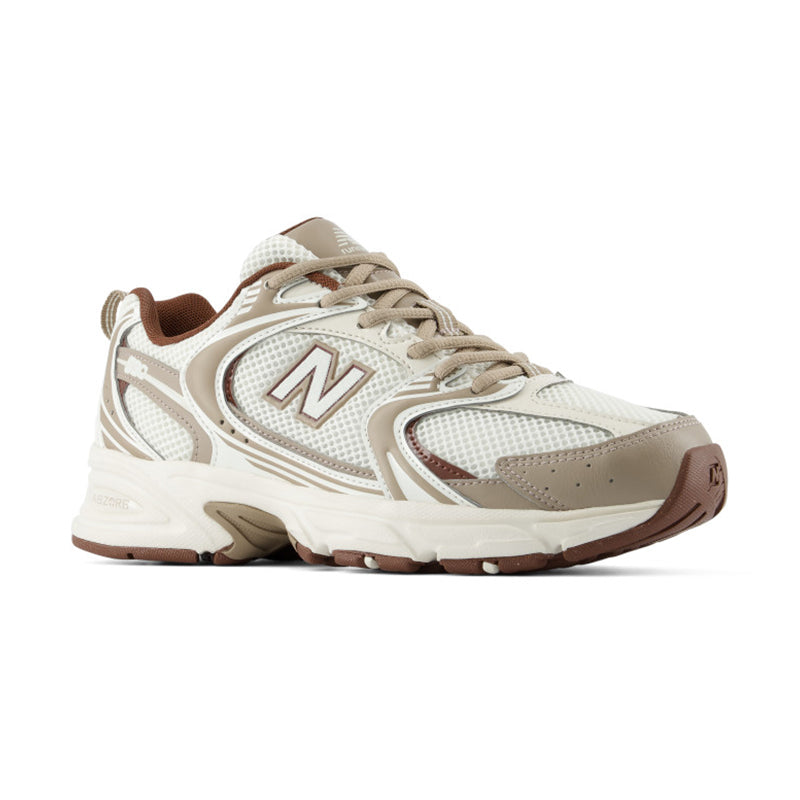 Women's 530 Fast Track