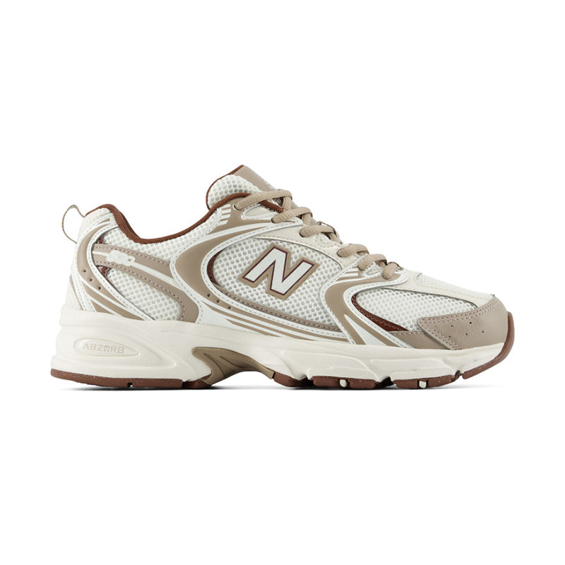 Women's 530 Fast Track