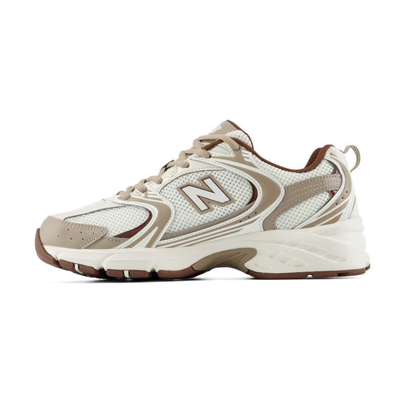 Women's 530 Fast Track