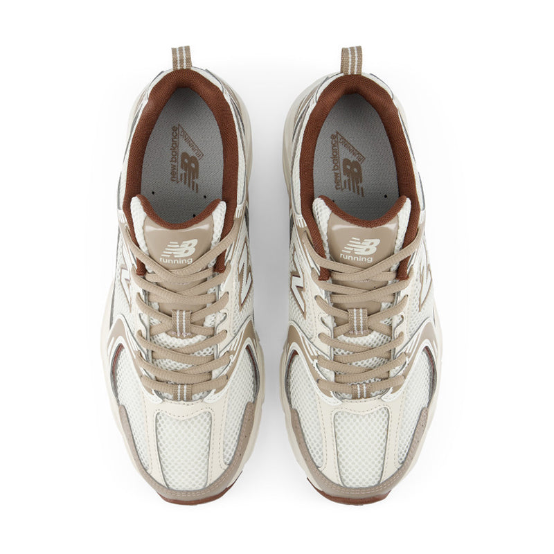 Women's 530 Fast Track