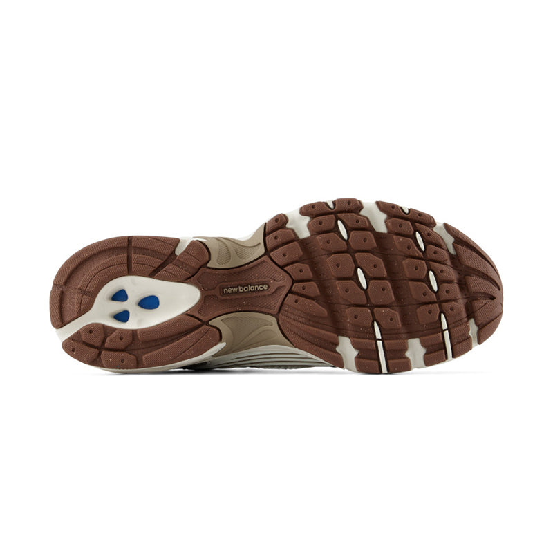 Women's 530 Fast Track