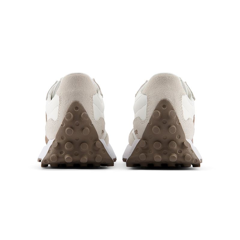Women's 327 Linen/Sea Salt