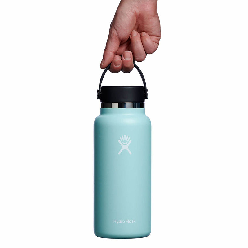 Hydro Flask 32 oz Wide sold