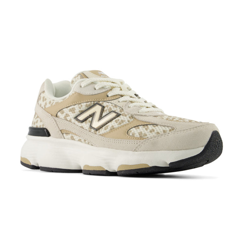 Women's 603 Linen/Incense