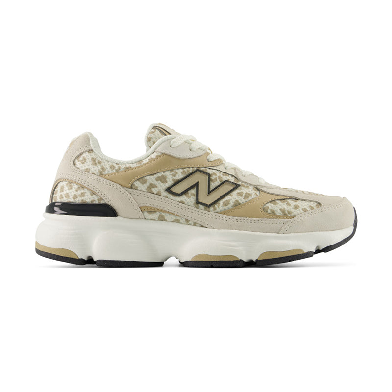 Women's 603 Linen/Incense
