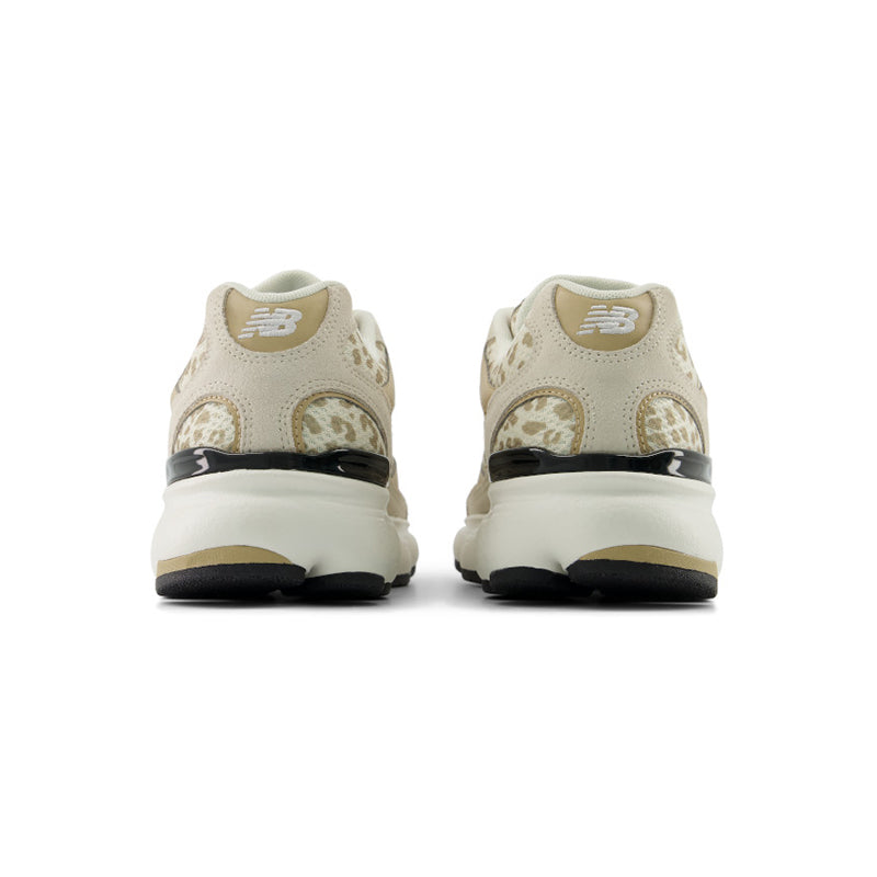 Women's 603 Linen/Incense