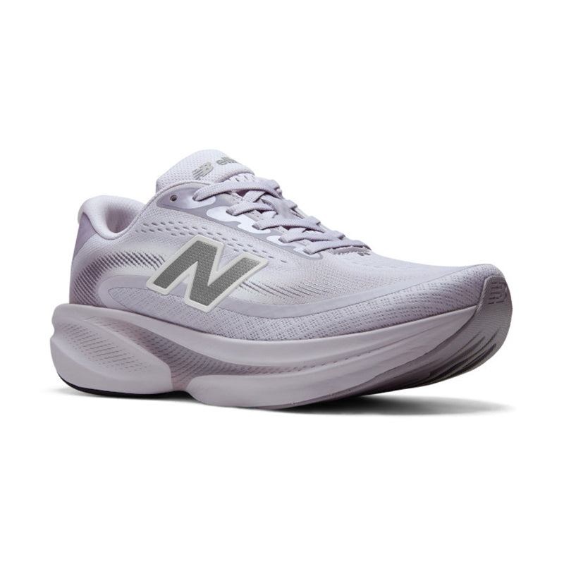Women's Ellipse Horizon Grey/Truffle Salt