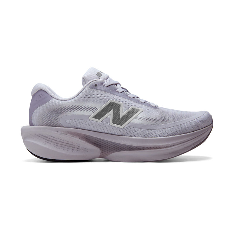 Women's Ellipse Horizon Grey/Truffle Salt