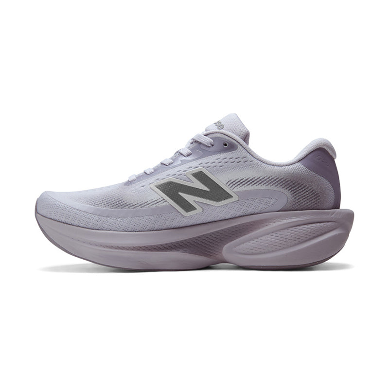 Women's Ellipse Horizon Grey/Truffle Salt