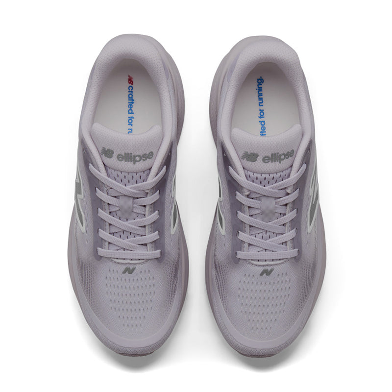 Women's Ellipse Horizon Grey/Truffle Salt