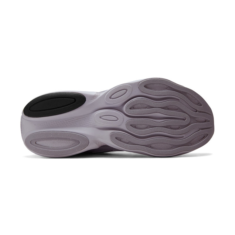 Women's Ellipse Horizon Grey/Truffle Salt