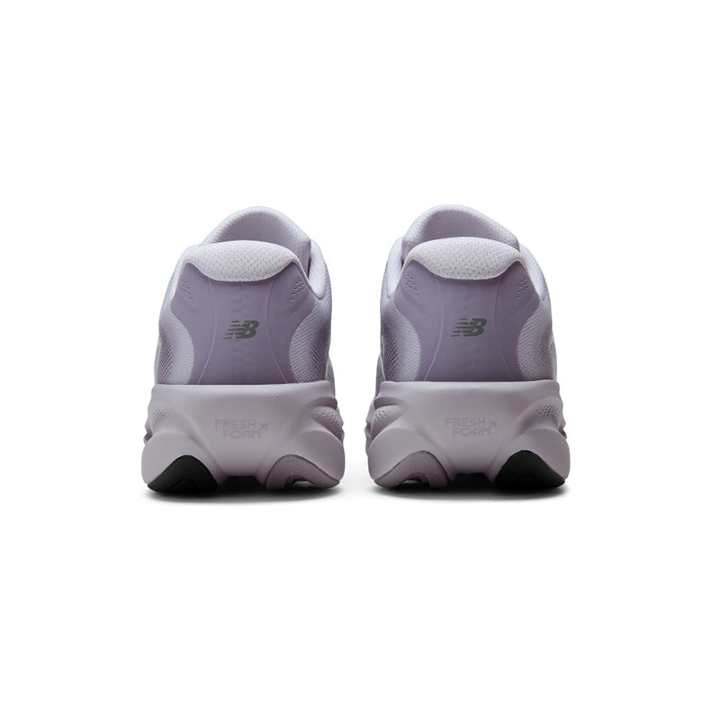 Women's Ellipse Horizon Grey/Truffle Salt
