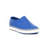 Kid's Toddlers Victoria Blue/Shell White