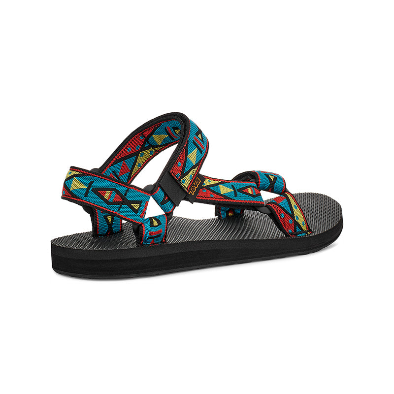 Double diamond aurora teva hot sale