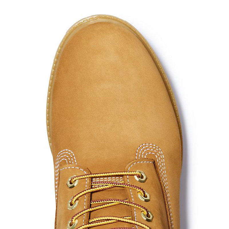 Shop Timberland Men's 6