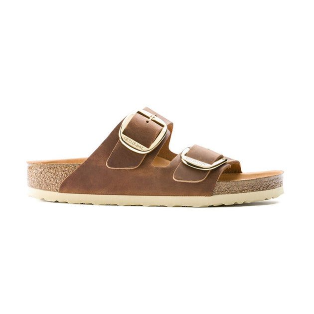 sarenza birkenstock big buckle