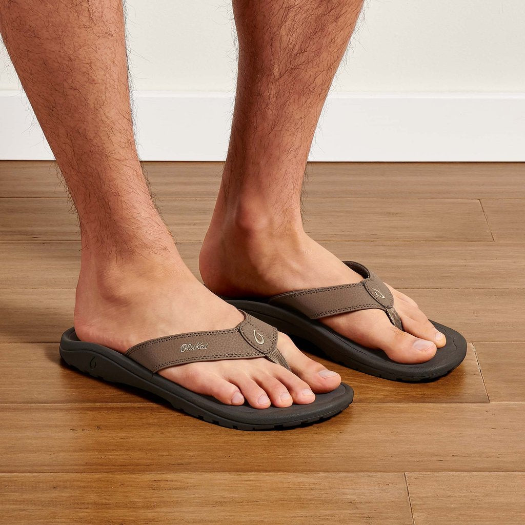 Iceva footbed clearance