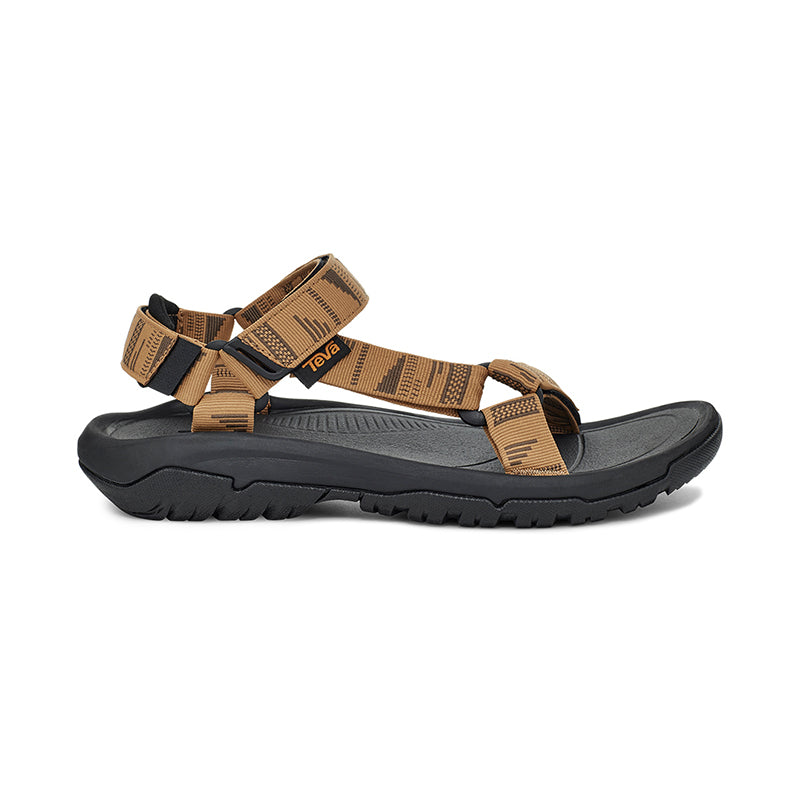 Men's Hurricane XLT2 Chara Dark Olive – Tradehome Shoes
