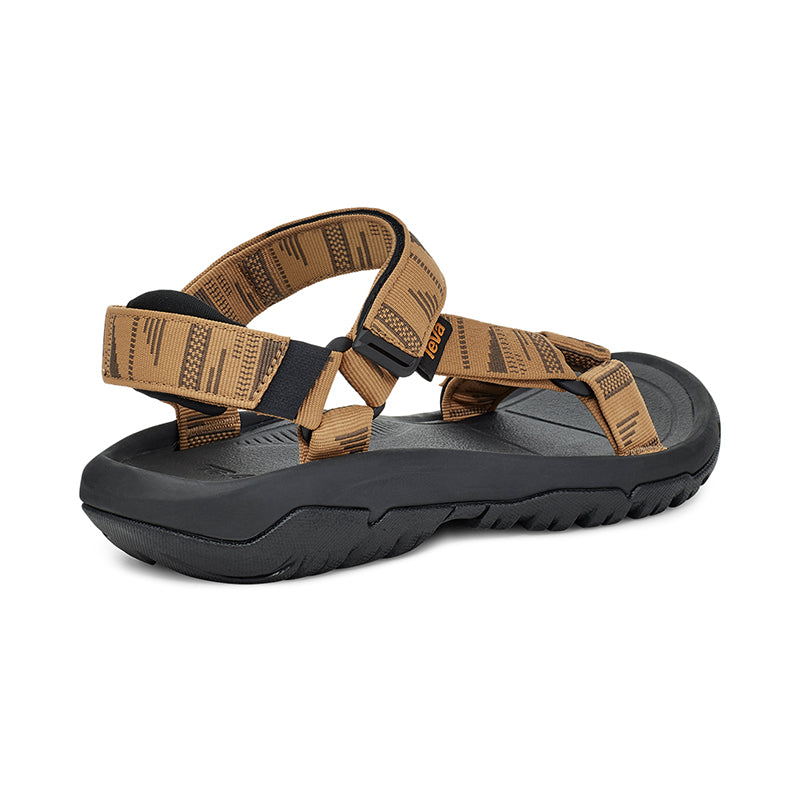 Teva Men\'s Hurricane XLT2 Sandal Dark Olive Size 10 Teva Men main image 3