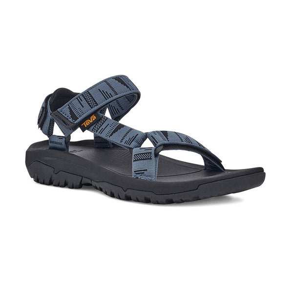 Teva hurricane xlt2 black hot sale