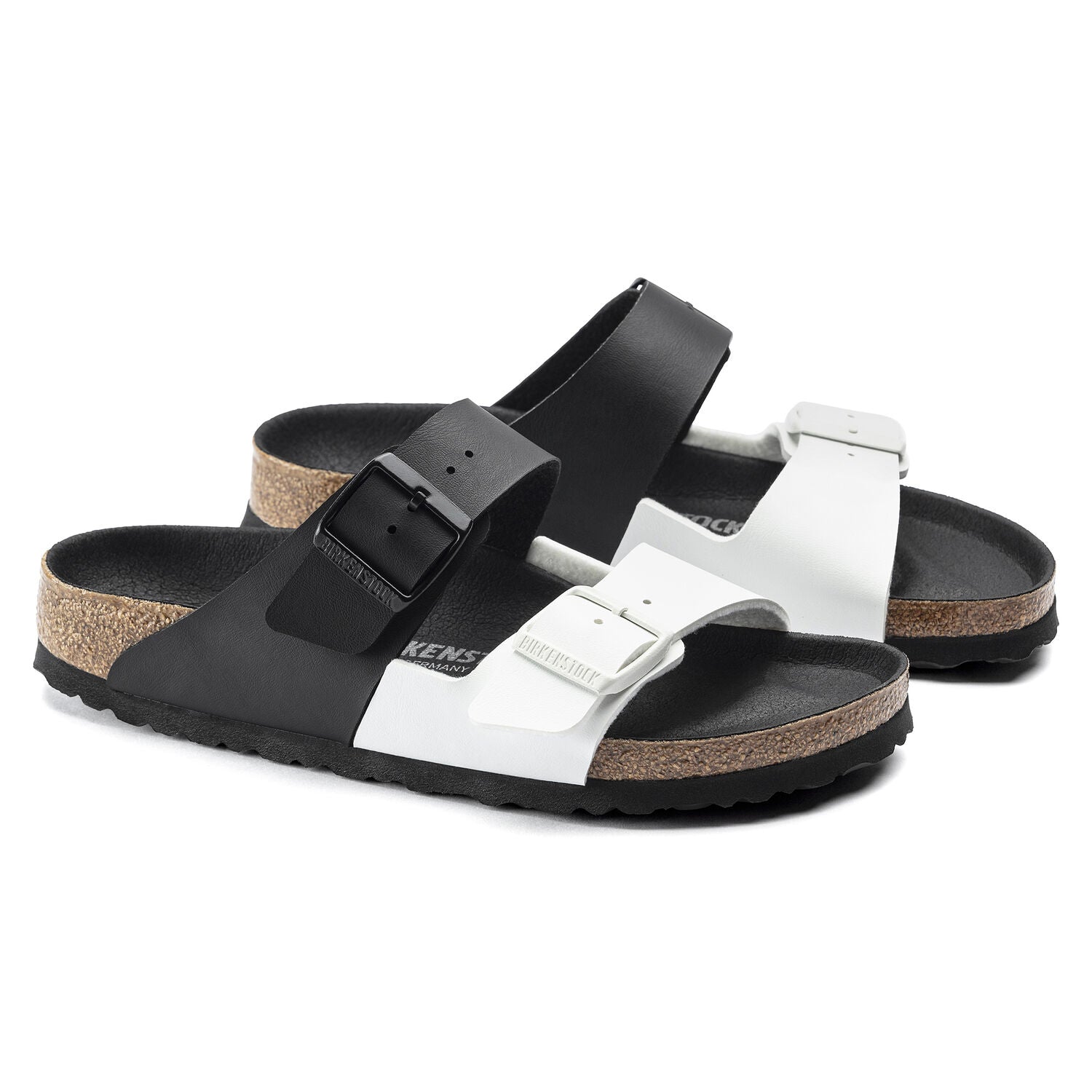 Brickstone sandals canada online