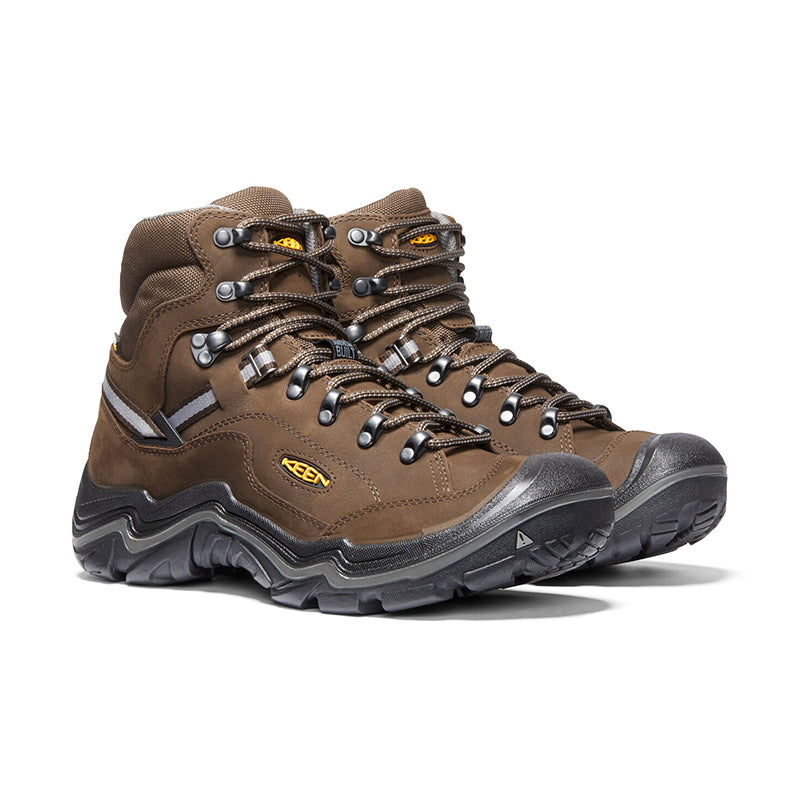 Keen 2024 gargoyle boots