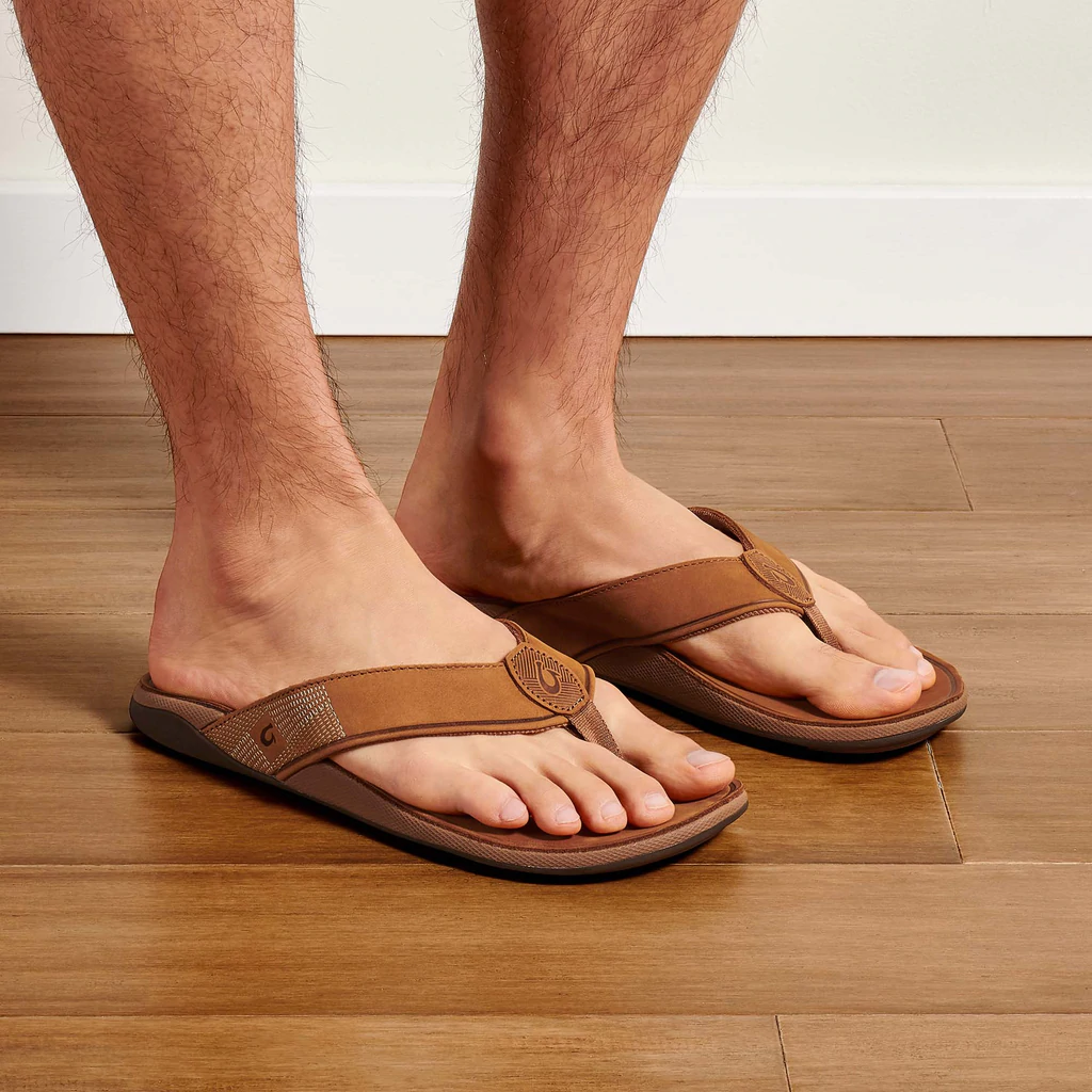 Shop Men display picture 1