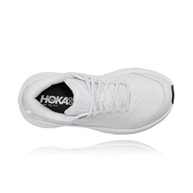 Hoka one shops one slip resistant